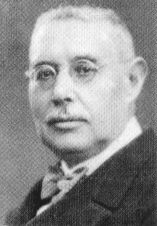 Dr. Eduard Fontserè