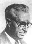 Dr. Ramon Jardí